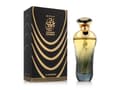 Pikkukuva 1 / 3: Al Haramain Oyuny Eau De Parfum 100 ml (unisex)