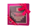 Miniatyrbilde 3 av 5: Afnan Ornament Purple Allure Eau De Parfum 100 ml (woman)