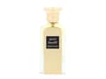 Miniatyrbild 3 av 3: Afnan Naseej Al Kiswah Eau De Parfum 50 ml (unisex)