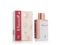 Pikkukuva 3 / 4: Afnan Inara White Eau De Parfum 100 ml (unisex)
