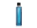 Miniatyrbilde 3 av 3: Rasasi Kun Mukhtalifan Men Eau De Parfum 100 ml (mann)