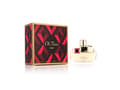 Miniatyrbilde 2 av 3: Rue Broca Oh Tiara Ruby Eau De Parfum 100 ml (female)