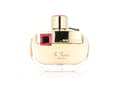 Miniatyrbilde 1 av 3: Rue Broca Oh Tiara Ruby Eau De Parfum 100 ml (female)