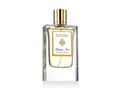 Miniatyrbilde 2 av 2: Alghabra Bosporus Perle Parfymeekstrakt 50 ml (unisex)