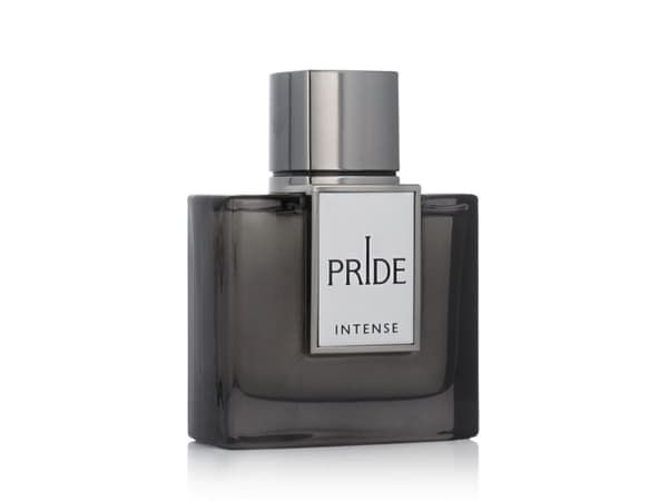 Rue Broca Pride Intense EDP M 100 ml