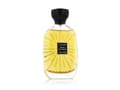 Pikkukuva 3 / 4: Atelier Des Ors Musc Immortel Eau De Parfum 100 ml (unisex)