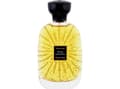 Pikkukuva 4 / 4: Atelier Des Ors Musc Immortel Eau De Parfum 100 ml (unisex)
