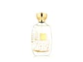 Pikkukuva 3 / 4: Atelier Des Ors Blanc Polychrome Eau De Parfum 100 ml (unisex)