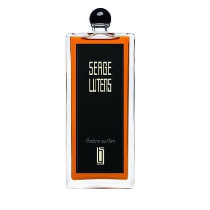 Serge Lutens Ambre Sultan EDP W 50 ml