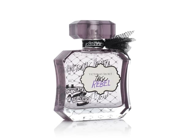 Victoria's Secret Tease Rebel EDP W 100 ml