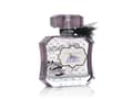 Miniatyrbilde 2 av 2: Victoria's Secret Tease Rebel EDP W 100 ml