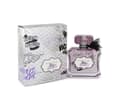 Miniatyrbilde 1 av 2: Victoria's Secret Tease Rebel EDP W 100 ml