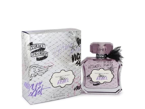Victoria's Secret Tease Rebel EDP W 100 ml