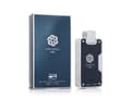 Miniatyrbild 2 av 3: Rue Broca Penthouse Ginza Eau De Parfum 80 ml (unisex)