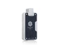 Miniatyrbild 1 av 3: Rue Broca Penthouse Ginza Eau De Parfum 80 ml (unisex)