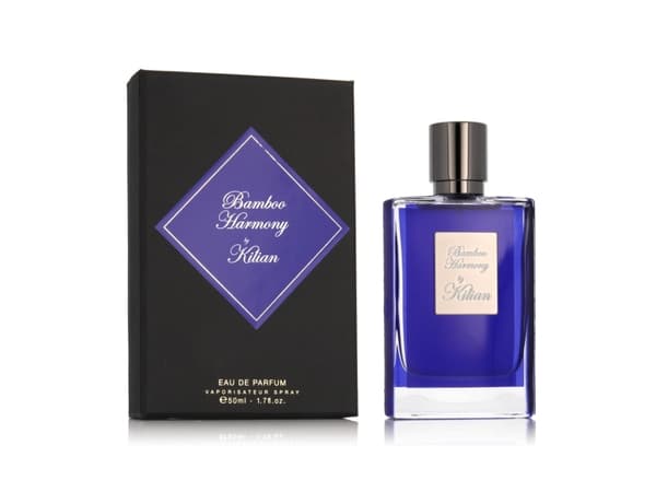 Kilian Bamboo Harmony edp 50ml