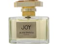 Miniatyrbilde 3 av 5: Jean Patou Joy EDT 50ml