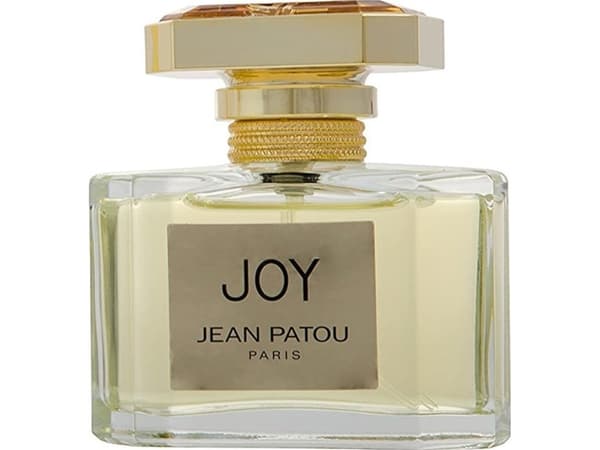Jean Patou Joy EDT 50ml