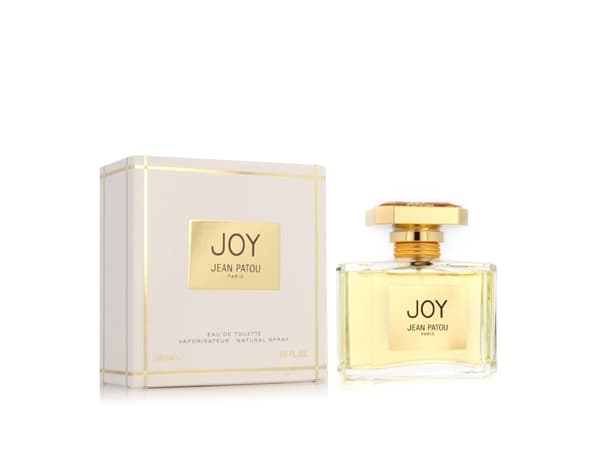 Jean Patou Joy EDT 50ml