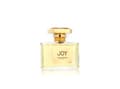 Miniatyrbilde 5 av 5: Jean Patou Joy EDT 50ml