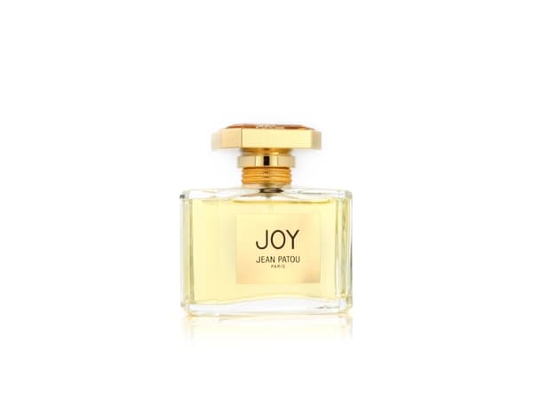 Jean Patou Joy EDT 50ml