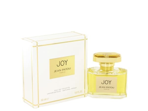 Jean Patou Joy EDT 50ml