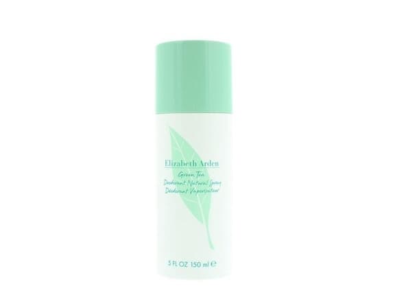 Elizabeth Arden Green Tea Deodorant VAPO 150 ml (woman)