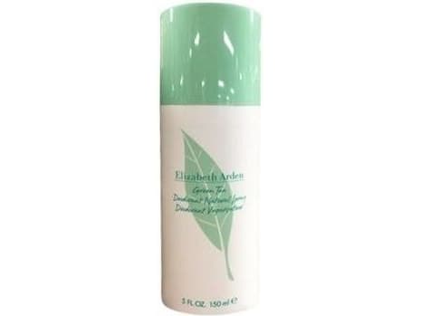 Elizabeth Arden Deodorant Green Tea 150ml CDON