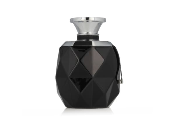 Rue Broca Touch Pour Homme Eau De Parfum 100 ml (man)