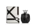 Miniatyrbild 2 av 3: Rue Broca Touch Pour Homme Eau De Parfum 100 ml (man)