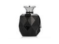 Miniatyrbild 1 av 3: Rue Broca Touch Pour Homme Eau De Parfum 100 ml (man)