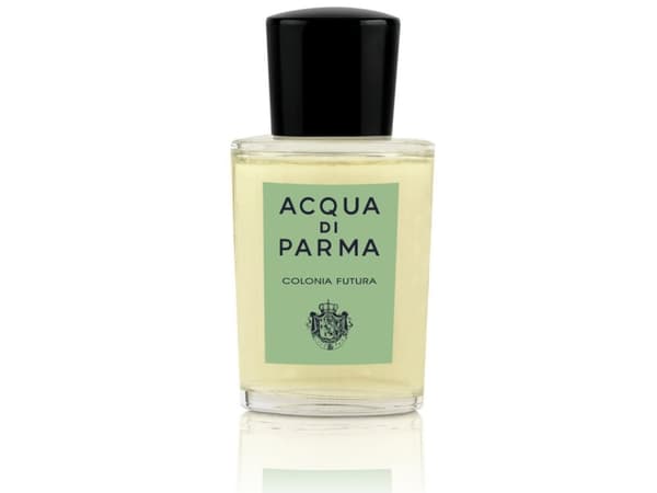 Acqua Di Parma Colonia Futura Eau de Cologne 20 ml (unisex)