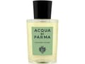 Miniatyrbild 4 av 5: Acqua Di Parma Colonia Futura Eau de Cologne 20 ml (unisex)