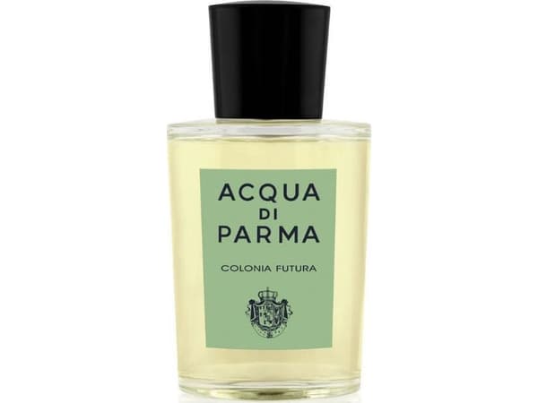 Acqua Di Parma Colonia Futura Eau de Cologne 20 ml (unisex)