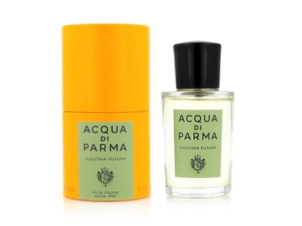 Acqua Di Parma Colonia Futura Eau de Cologne 20 ml (unisex)