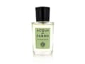 Miniatyrbild 2 av 5: Acqua Di Parma Colonia Futura Eau de Cologne 20 ml (unisex)