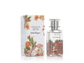 Miniatyrbild 3 av 5: Salvatore Ferragamo Giardini Di Seta Eau De Parfum 50 ml (unisex)