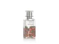 Miniatyrbild 4 av 5: Salvatore Ferragamo Giardini Di Seta Eau De Parfum 50 ml (unisex)