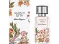 Miniatyrbild 1 av 5: Salvatore Ferragamo Giardini Di Seta Eau De Parfum 50 ml (unisex)