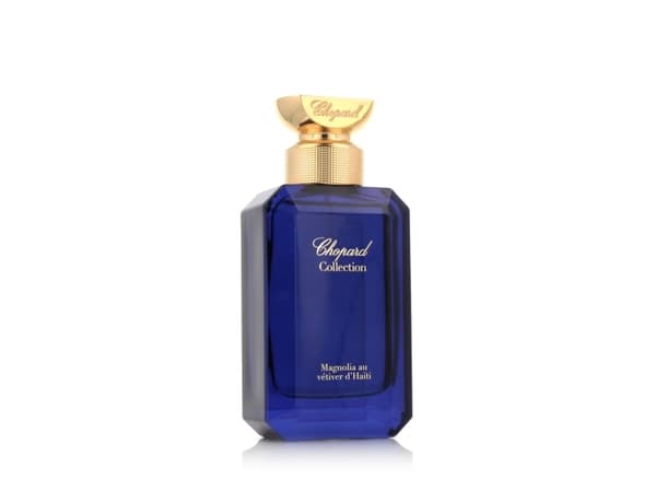 CHOPARD U. MAGNOLIA OU VETIVER EDP 100ML