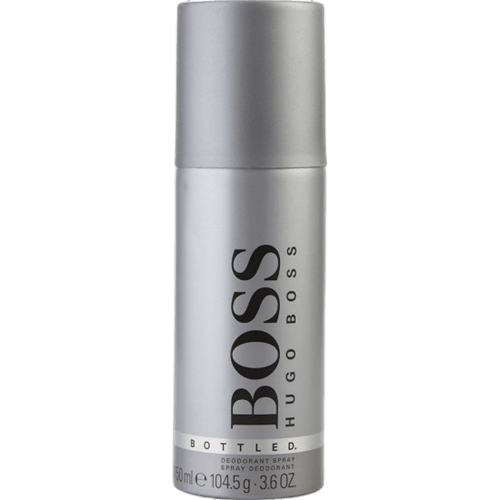Hugo Boss Bottled Deo Spray 150ml - Herrdeodorant