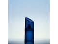 Miniatyrbild 4 av 5: Kenzo Homme Eau De Toilette Intense 110 ml (man)