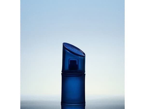 Kenzo Homme Eau De Toilette Intense 110 ml (man)