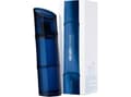 Miniatyrbild 5 av 5: Kenzo Homme Eau De Toilette Intense 110 ml (man)