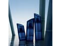 Miniatyrbild 2 av 5: Kenzo Homme Eau De Toilette Intense 110 ml (man)