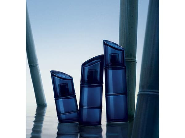 Kenzo Homme Eau De Toilette Intense 110 ml (man)