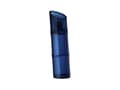 Miniatyrbild 1 av 5: Kenzo Homme Eau De Toilette Intense 110 ml (man)