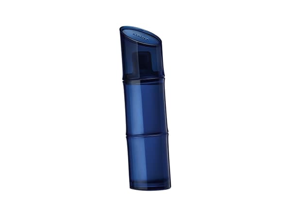 Kenzo Homme Eau De Toilette Intense 110 ml (man)