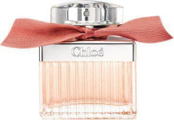 Chloé Nomade Absolu De Parfum, Kvinnor, Sommar, 30 ml, Engångsflaska, Plum, Davana