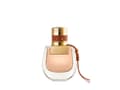 Miniatyrbild 2 av 5: Chloé Nomade Absolu De Parfum, Kvinnor, Sommar, 30 ml, Engångsflaska, Plum, Davana